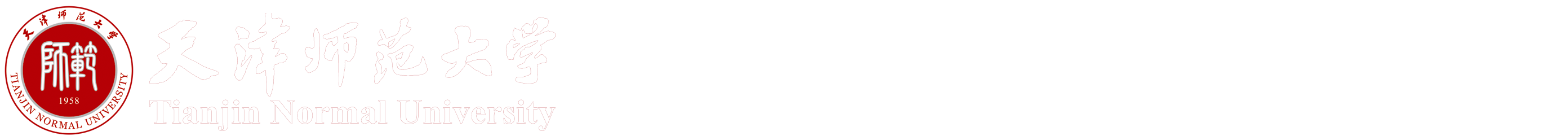 suncitygroup太阳新城